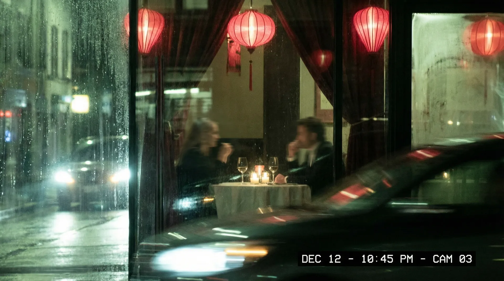 完美体育网址 - 餐厅密会偷拍照
